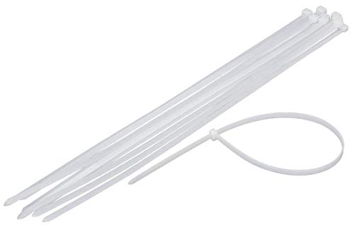 Sherco-Auto Standard Natural 7