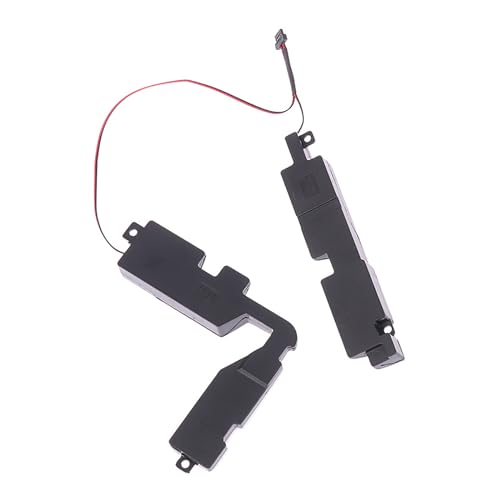 Haut-parleurs internes de rechange pour éliminer les grésillements audio A555L - 6