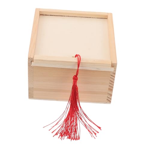 DEARMAMY ؐXChW{bNX g[ p[eB[tFC