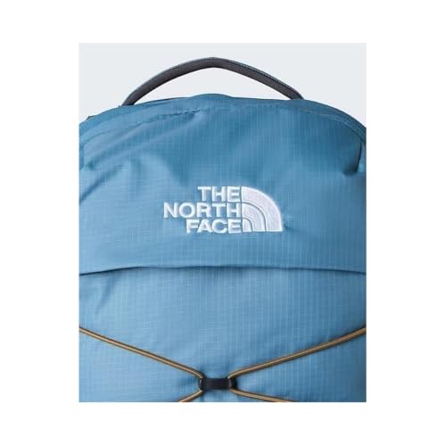 Image of THE NORTH FACE Borealis Laptop Backpack