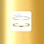 box cuff gd