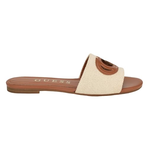 Image of Guess womens Tashia