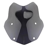Photo Gallery xwdpdnhhd parabrezza sportivo per moto, visiera parasole per b&mw r1200gs r 1200 gs lc r1250gs adv adventure parabrezza e deflettori moto(nero) Photo Gallery xwdpdnhhd parabrezza sportivo per moto, visiera parasole per b&mw r1200gs r 1200 gs lc r1250gs adv adventure parabrezza e deflettori moto(nero)