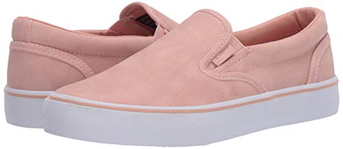 Image of Lugz womens Sneaker