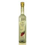 Naturprodukte-MV