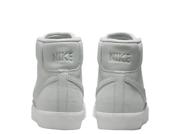Image of Nike Lebron XVI Fr, Unisex Adult Basketball Shoes