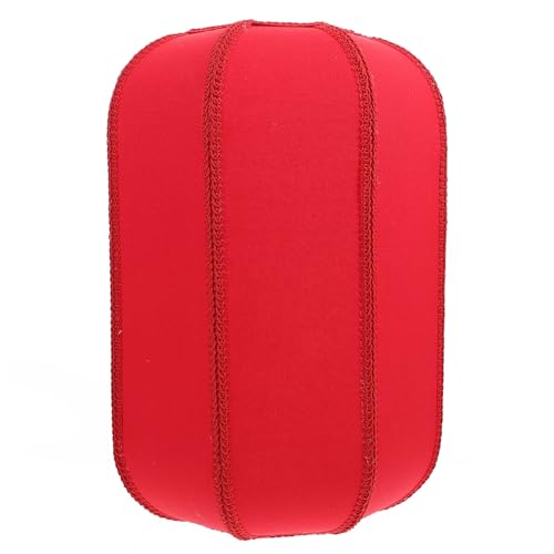 WOONEKY vVF[h ԐF20cm×30cm AeB[NCgJo[ ƖppvJo[ ƋɓK