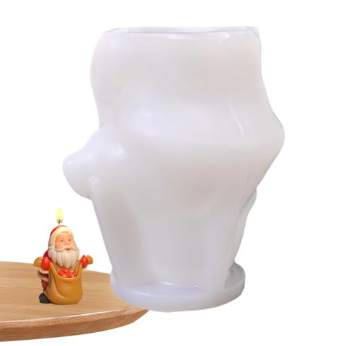 NX}X^, W LXeBO Sy Ntg, 3D e[} W [h VR, SyNtgAzf[AӍՁA~AAaAe[uAz[fRp