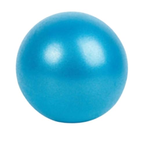 eBsX{[ ANeBreB{[ XJC 20cm GNTTCY{[ K{[ ~j _炩 20Z`  seBX{[ ] {[