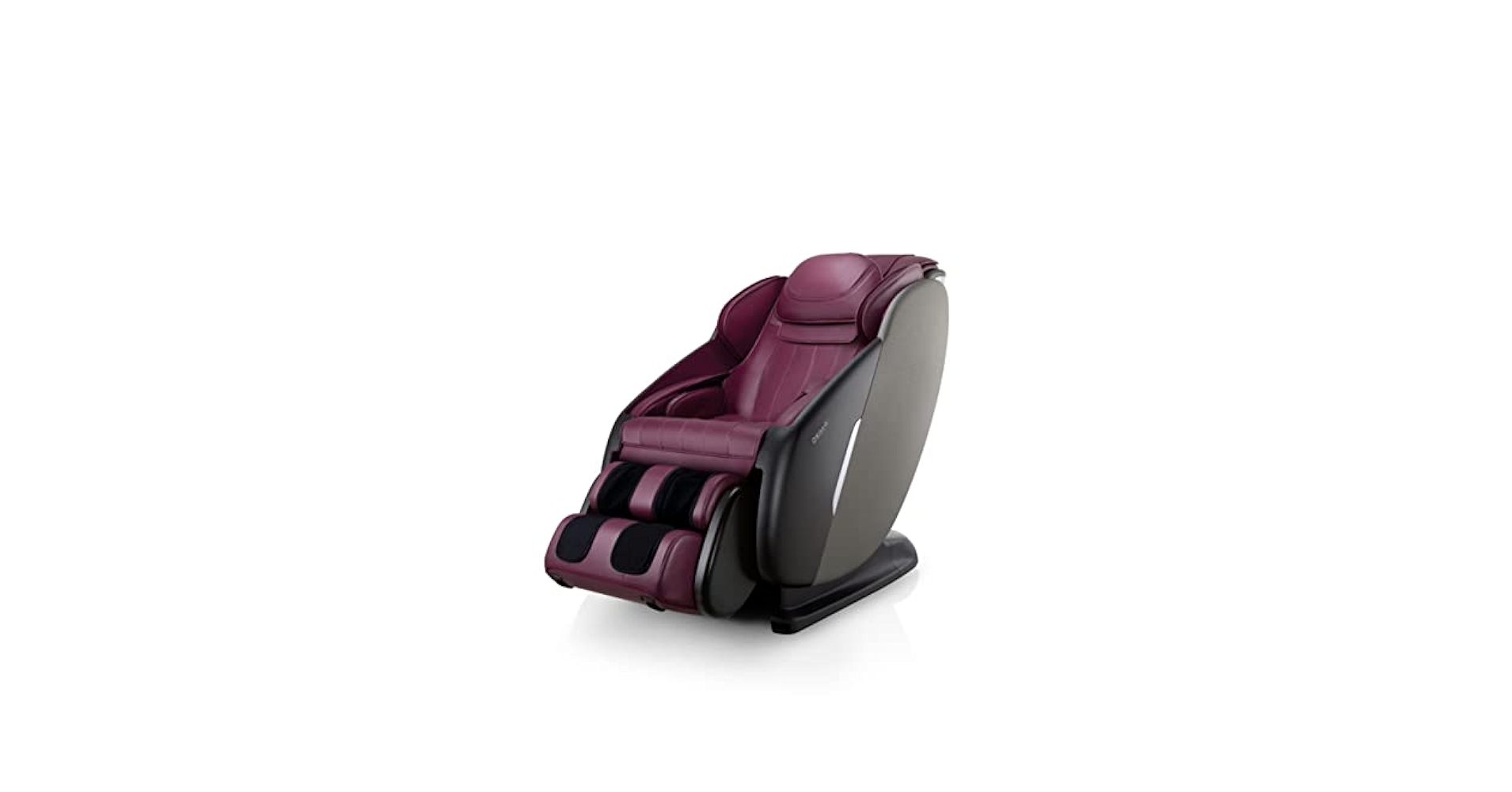 【極美品】SAQINA【Cosmic MIEUX705/706】 Amazon.com: Synca Wellness JP3000-5D Ai Deluxe Zero Gravity