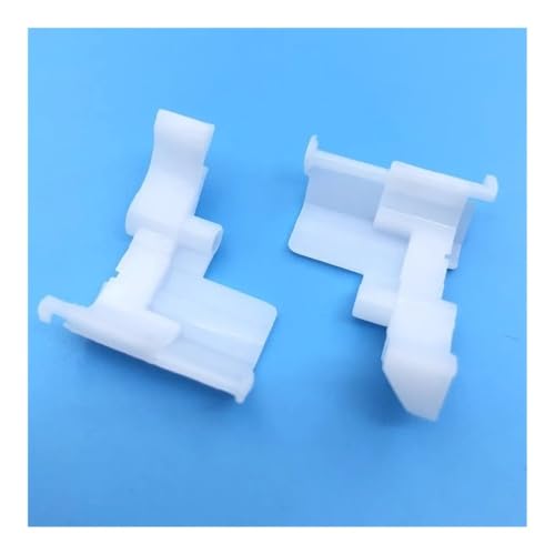 Levier de came d'alimentation OEM LY2579001 haute durabilité pour Brother MFC7360 HL2240