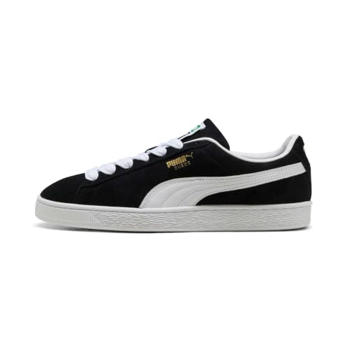 PUMA Suede Classic 39978101, Basket - 43 EU