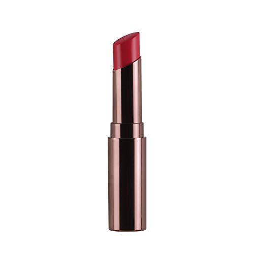 Image of Colorbar Kissproof Lipstick, Matte Finish - The Vintage, Pink, 3 g