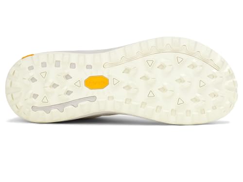 Image of Merrell Women's Antora 3 Hiking Shoes