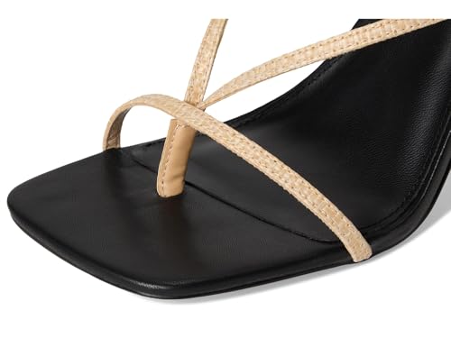 Steve Madden Women's Athea Pump2