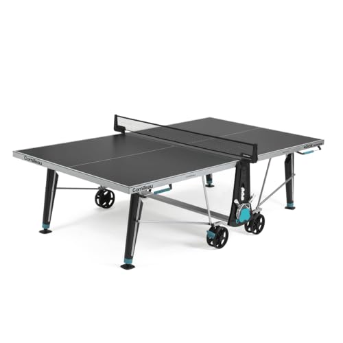 CORNILLEAU - Table de ping Pong d'extérieur 100X...