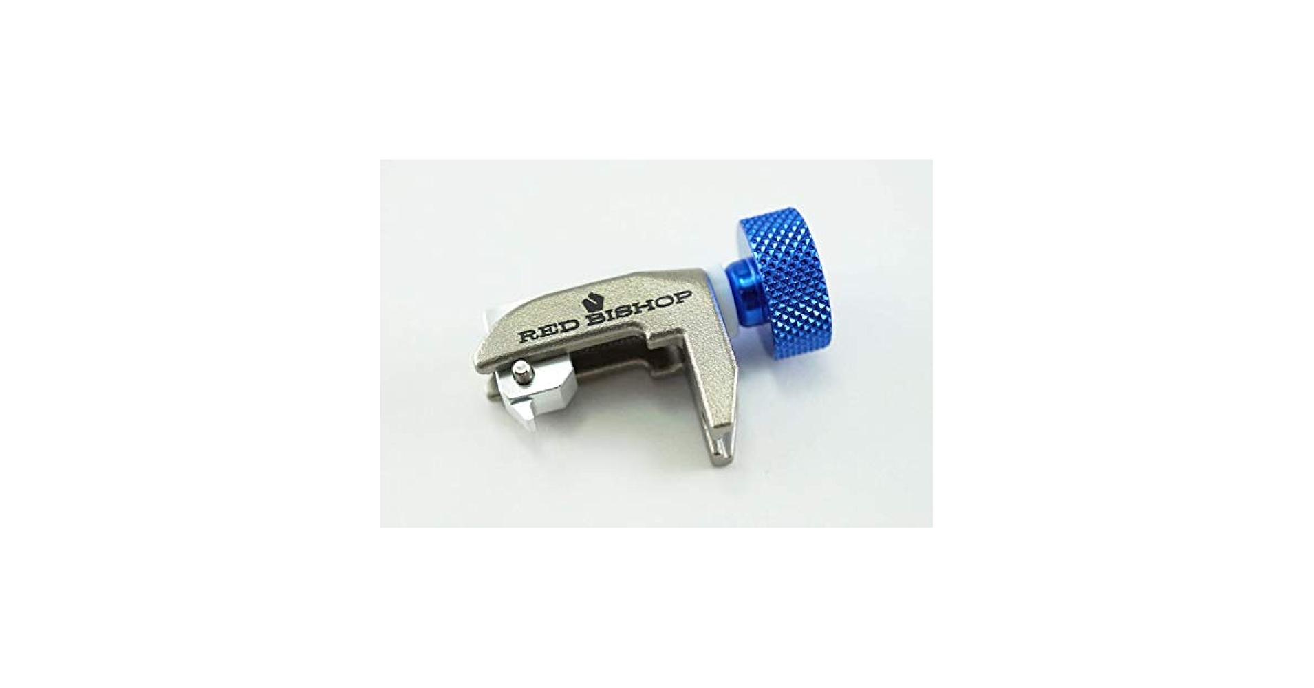 Amazon.com: RED BISHOP ACCU-LOCATOR NFTB/Intonation Adjuster
