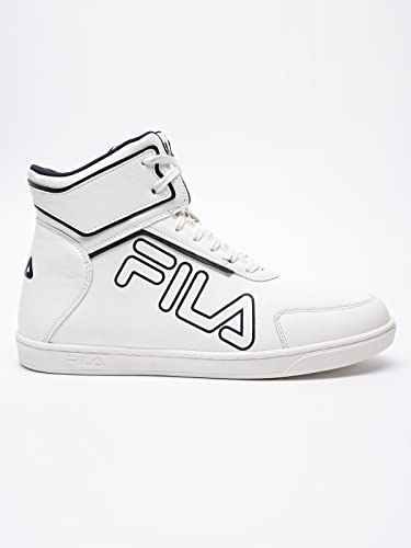 Image of FILA Mens Sneakers Sneaker