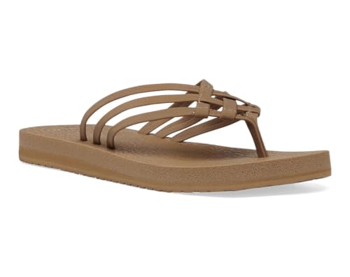 Image of Sanuk Yoga Sandy - Women Sandals
