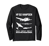 Riconoscimento aereo della seconda guerra mondiale