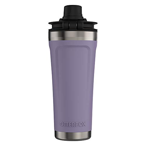 Otterbox Elevation Tumbler with Hydration Lid (20OZ, Lavender Chill)