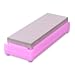 Whetstone Sharpening stone SHAPTON Ceramic KUROMAKU #5000