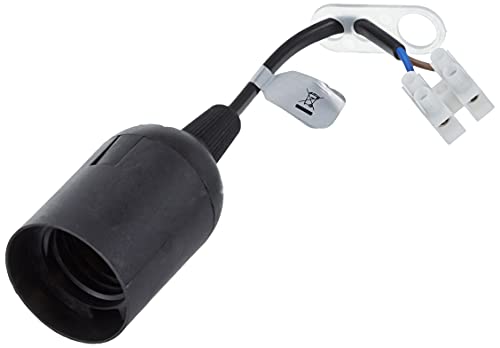 Kopp 214615038 - Accesorio para conductos eléctricos