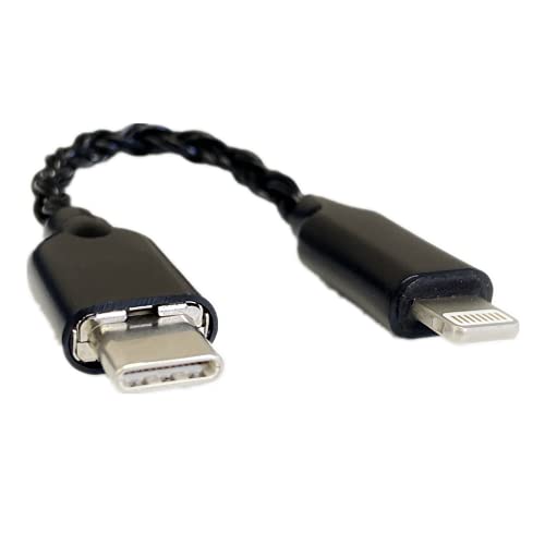 otg USB グッズの人気商品・通販・価格比較 - 価格.com