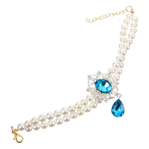 IMIKEYA L ߉\ ^ Lpp[lbNX ybgANZT[ ŏi t p[eB[pq