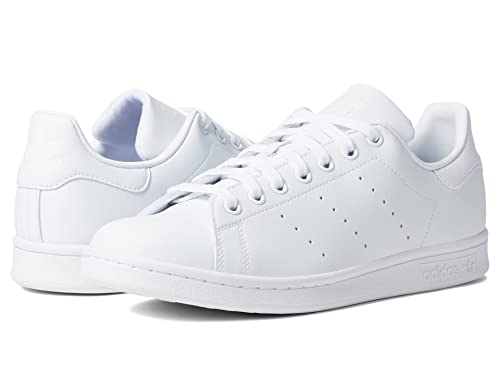 Image of adidas Originals Women's Stan Smith Shoe