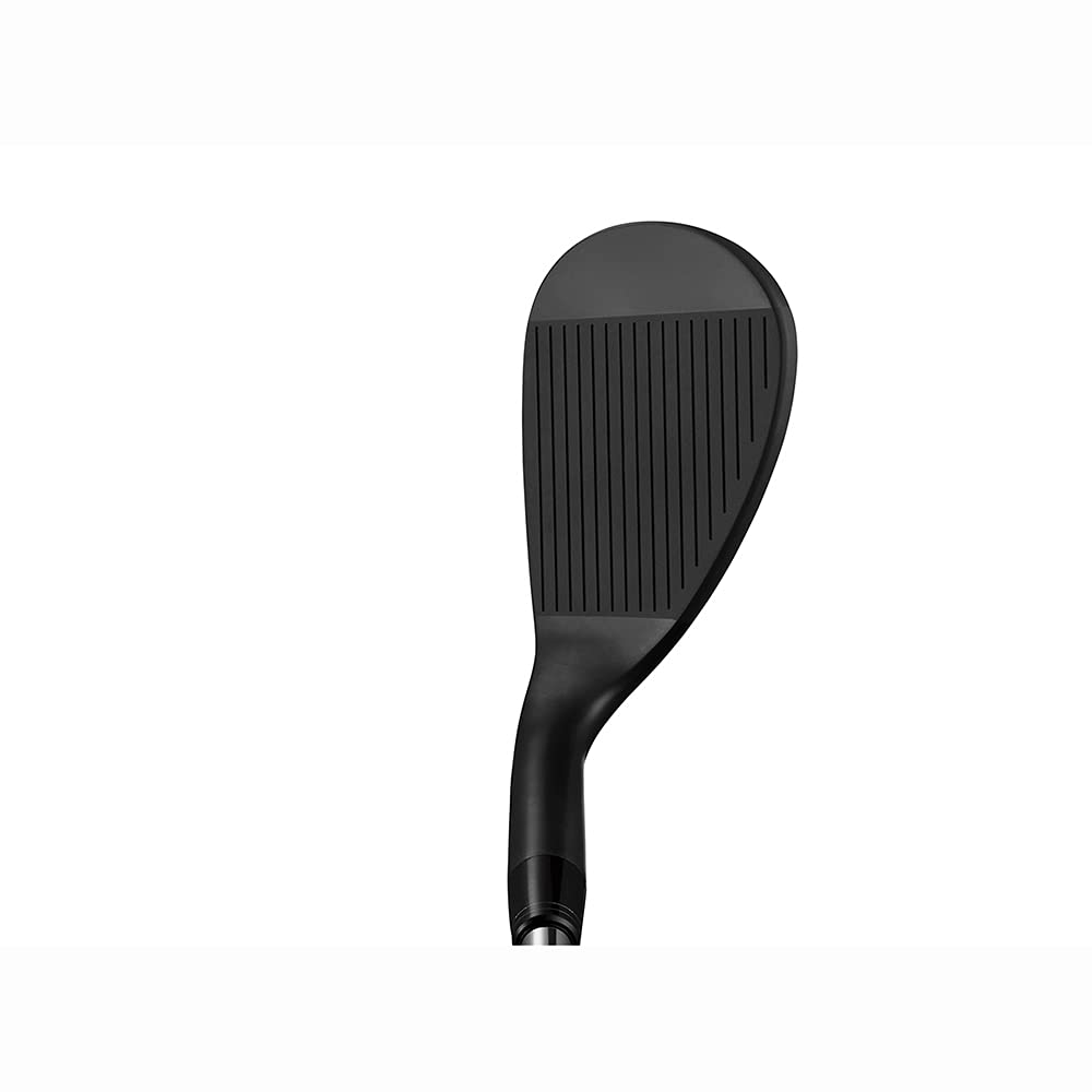 Amazon.co.jp: マジェスティ(Majasty) MAJESTY W-MOMENT WEDGE