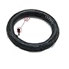 FXDC Y 8×2.00-5.5 Duim Binnenband Elektrische Scooter Banden V2 Banden Elektrische Scooter Banden Band Kit