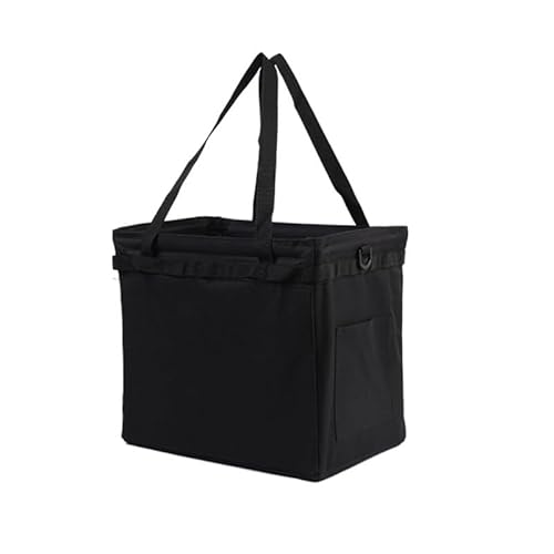 Lv [{bNXAAEghA g[gobOALv Rei obO A[ {bNX MAobO Lv ܂ݎ [obNA[ c[obO ^b`oPbg  }`P[XA [ }`g[gobOAc[{bNXAe l