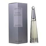 l eau d issey Ein sinnlich-orientalischer Damenduft