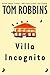 Villa Incognito