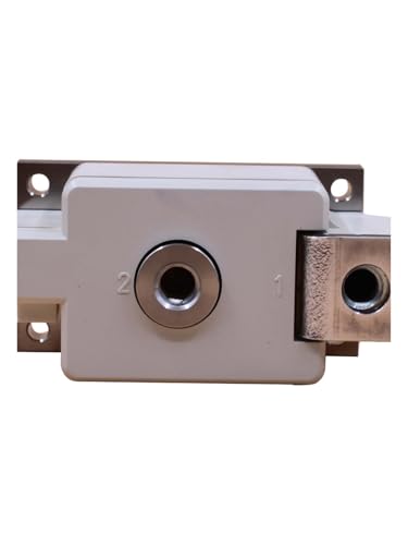 SKKE600/12 fusible de module de diodes pour stopper les pannes de courant industrielles