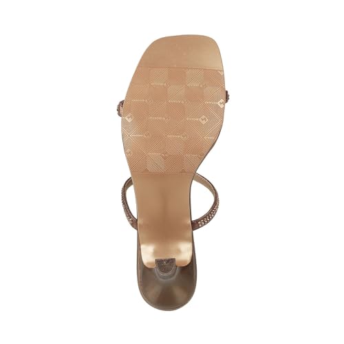 Image of Metro Women's Fashion Sandals