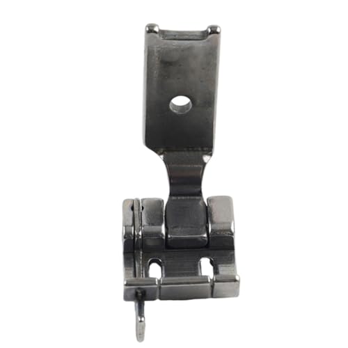 Pie Prensatela Doble Aguja Máquina de Coser 1" X1/32 miniatura 2