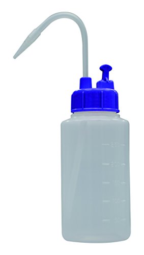  NTr J[LbvB^(RbNt) 250ml CgoCIbg #9