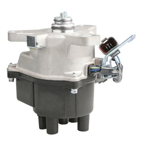 Distributeur d'allumage 30100-PT3-A03 pour Honda Accord