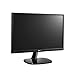 LG 24MP48HQ-P 24-Inch IPS Monitor with Screen Split