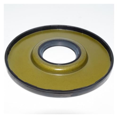 Joint d'huile BC3555E 35x106x7 mm pour étanchéité de moteur et boîte