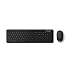 Produktbild MS Bluetooth Dekstop French BE