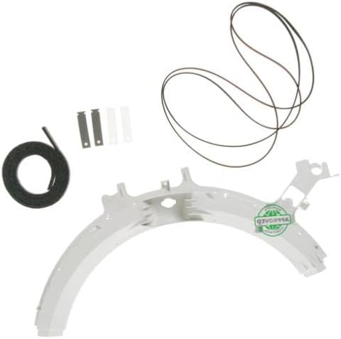 GLOB PRO SOLUTIONS 4379300 CKD5907 Bearing Repair Kit