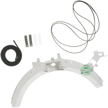 WE49X21874 CKD5905 Bearing Repair Kit