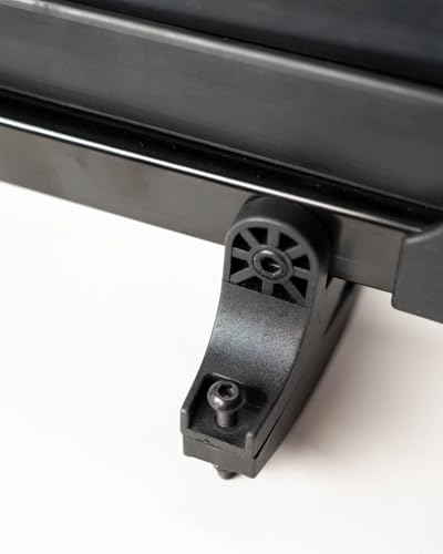 Swagman Squall 6 Ski Snowboard Rack