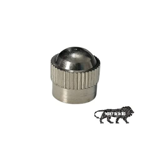 NGI STORE Waterproof Sports Running Waist Bag Canvas Fanny Pack Sports Jogging Portable Outdoor Phone Holder Belt Bag Women Men Fitness Sport Accessories (Pack of 1) Multi