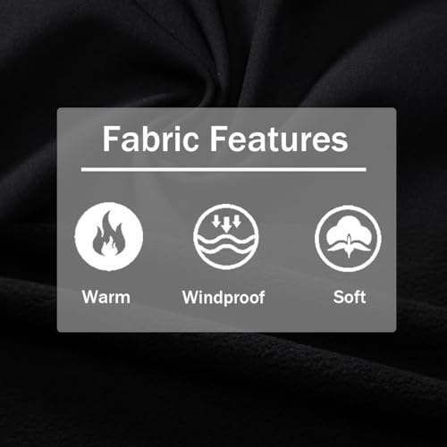 Msmsse Men's Outerwear Lightweight Vest Standing Collar Puffer Sleeveless Jacket for Hiking Running Golf4