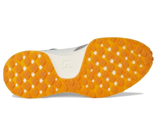 cole haan men39s grand crosscourt downtown sneaker