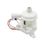 Pompa Di Scarico Dell'unità Interna PMD-12D13DM-7 5010580 3P316716-1, Compatibile Con Daikin, VRV FBA60A2VEB9 FXSA125A2VEB